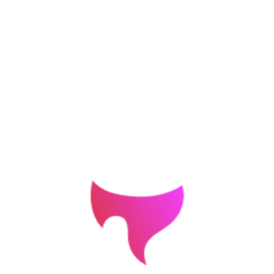 Astro logo