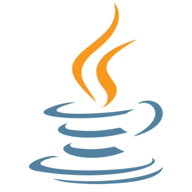Java logo