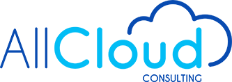 AllCloud Consulting